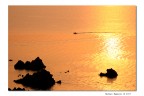 Costa Paradiso Costa Paradiso