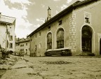 Guarda..Engadina-Svizzera Guarda..Engadina-Svizzera