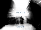 Auguri 2008 Auguri 2008