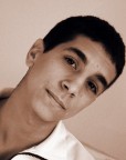 Federico Federico