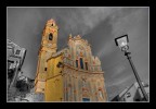 Cervo (IM) Cervo (IM)
