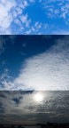 Tonalit� di Cieli
