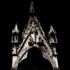 A Night in Verona [3]