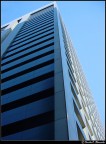 Tokyo building Tokyo building