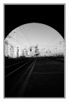 Dalla Stazione Dalla Stazione
