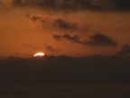 tramonto2 tramonto2