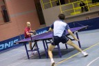 Ping pong Ping pong