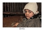 Bimbo Bimbo