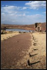 Sillustani Sillustani