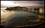 sestri levante_2_2nd version sestri levante_2_2nd version