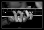 ~ jazz ~ ~ jazz ~