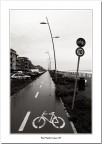 23/12/2007 #9 23/12/2007 #9