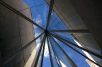 Geometrie Geometrie