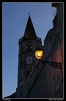 Aiuto! Come non fare una foto architettonica!!! Aiuto! Come non fare una foto architettonica!!!