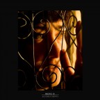 UNO SPIRAGLIO DI SOLE....