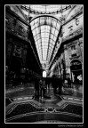I Love Shopping in... Milan I Love Shopping in... Milan