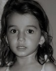 Ralu Ralu