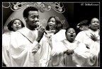 Cantanti gospel in giro per Dubino. Fra l'altro bravi!

Commenti e critiche graditi