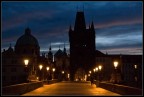 Praga Praga