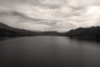 lago del salto lago del salto
