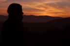 tramonto ad alatri tramonto ad alatri