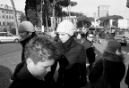 roma-piazza venezia roma-piazza venezia