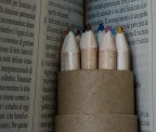 Anche in pagine giuridiche ci sono colori.. Anche in pagine giuridiche ci sono colori..