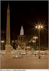 obelisco dritto obelisco dritto