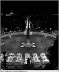 terrazza romana terrazza romana