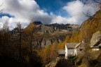 alpe Devero alpe Devero