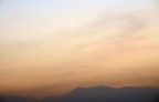 tramonto tramonto