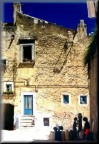 La fontanella La fontanella