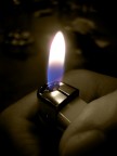 Fiamma Fiamma