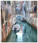 venice2
