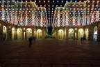 luci d'artista luci d'artista
