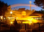 Gira...giraaaa! (2) Gira...giraaaa! (2)