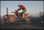 KTM Austria KTM Austria