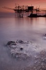trabocchi trabocchi