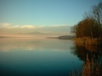 Lago di Varese Lago di Varese