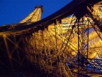 Tour Eiffel Tour Eiffel