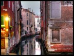 venice3 venice3