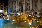 Trevi Trevi
