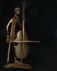 Suonatore Suonatore