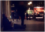 un sax ignorato un sax ignorato