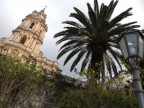 san giorgio modica san giorgio modica