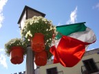 zafferana etnea forza italia zafferana etnea forza italia