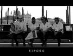 Il riposo del gondoliere Il riposo del gondoliere