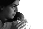 madre e figlia 02 madre e figlia 02