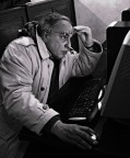 giovanni alias gparrac giovanni alias gparrac