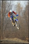 jump jump